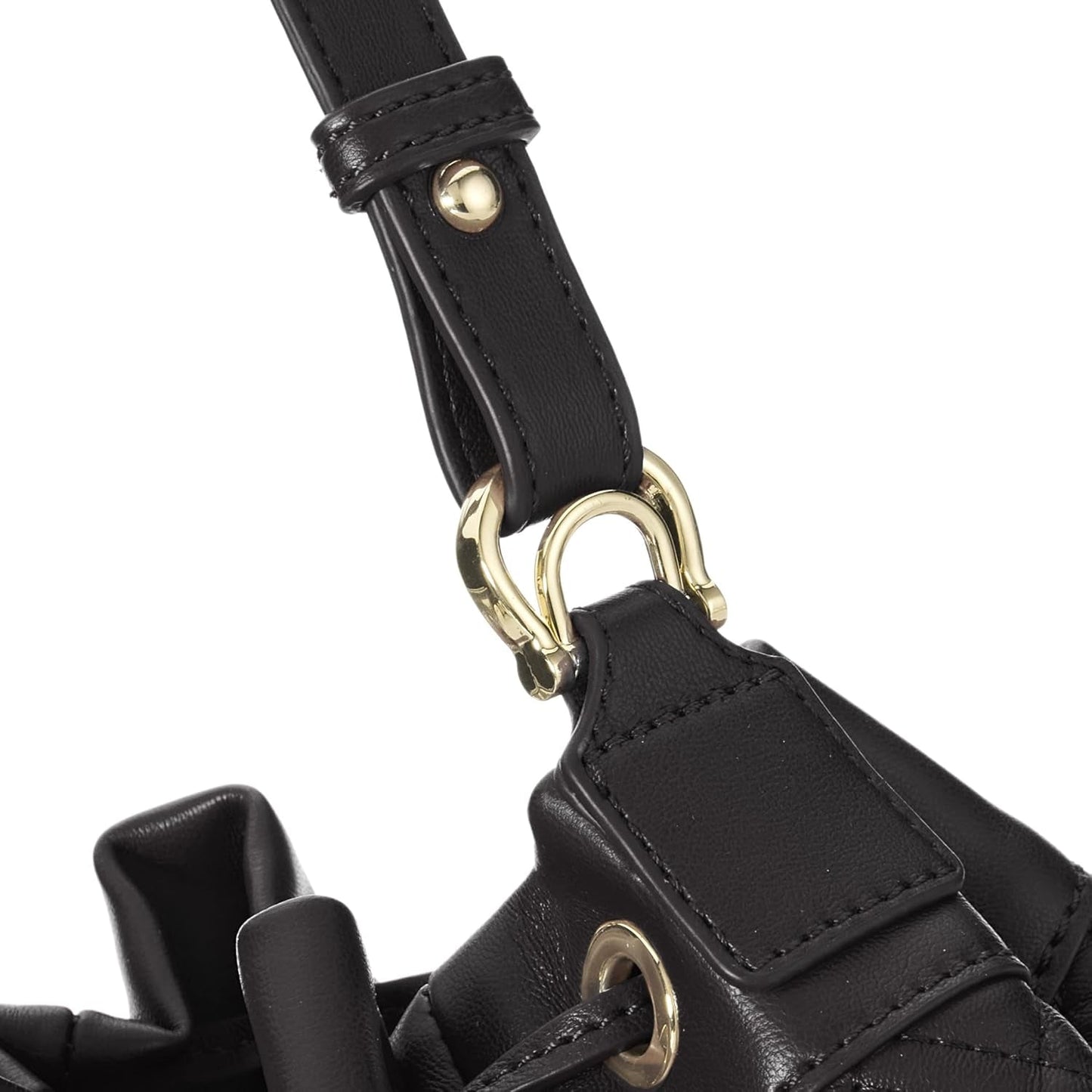 Love Moschino Jc4012pp1gla0 schoudertas Dames Tassen Naty Shop