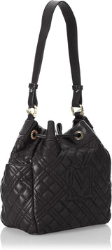 Love Moschino Jc4012pp1gla0 schoudertas Dames Tassen Naty Shop
