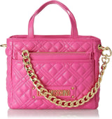 Love Moschino Jc4020pp1gla0 handtas Dames Tassen Naty Shop