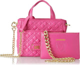 Love Moschino Jc4020pp1gla0 handtas Dames Tassen Naty Shop
