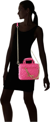 Love Moschino Jc4020pp1gla0 handtas Dames Tassen Naty Shop
