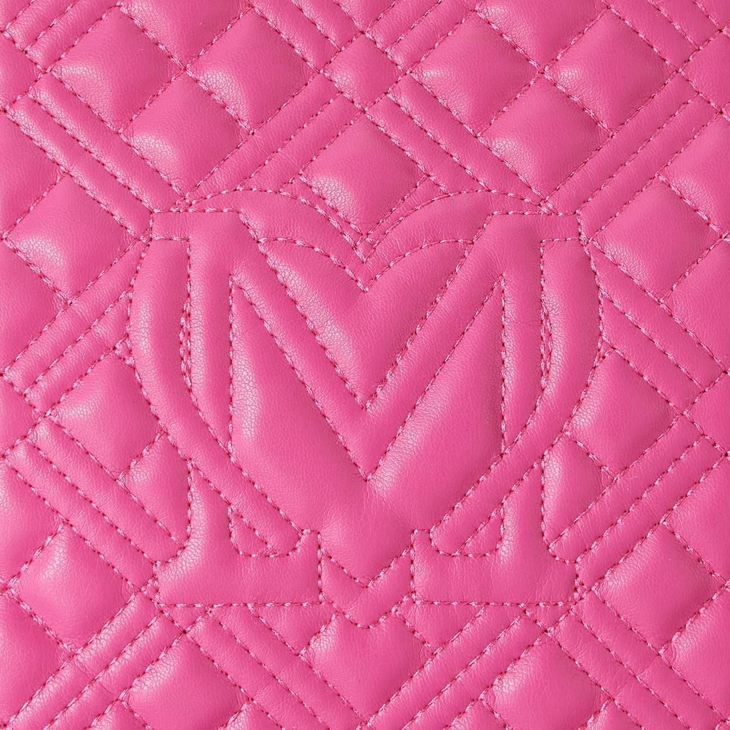 Love Moschino Jc4020pp1gla0 handtas Dames Tassen Naty Shop