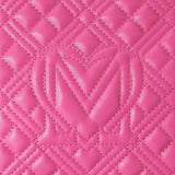 Love Moschino Jc4020pp1gla0 handtas Dames Tassen Naty Shop
