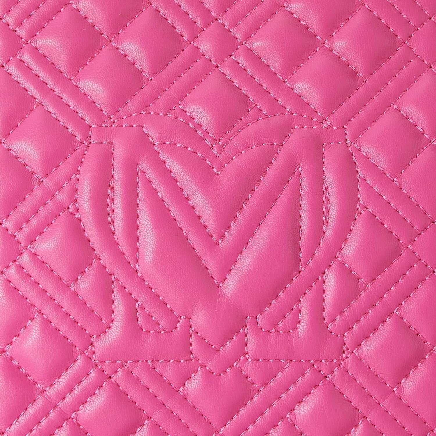 Love Moschino Jc4020pp1gla0 handtas Dames Tassen Naty Shop