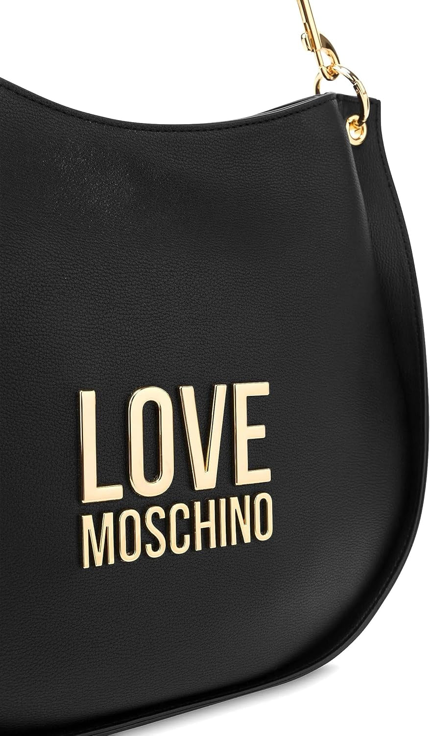 Love Moschino Jc4021pp1h schoudertas Dames Tassen Naty Shop