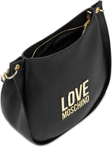 Love Moschino Jc4021pp1h schoudertas Dames Tassen Naty Shop