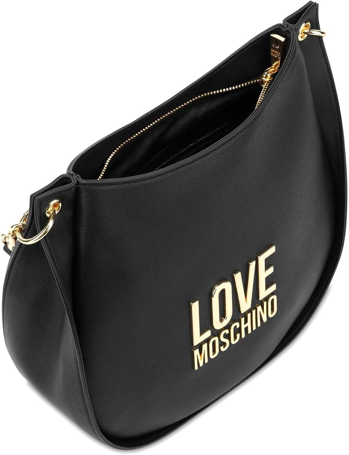 Love Moschino Jc4021pp1h schoudertas Dames Tassen Naty Shop