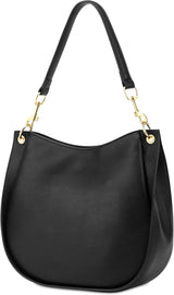 Love Moschino Jc4021pp1h schoudertas Dames Tassen Naty Shop