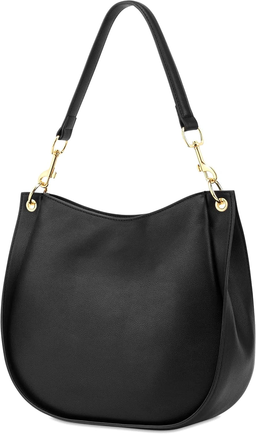Love Moschino Jc4021pp1h schoudertas Dames Tassen Naty Shop