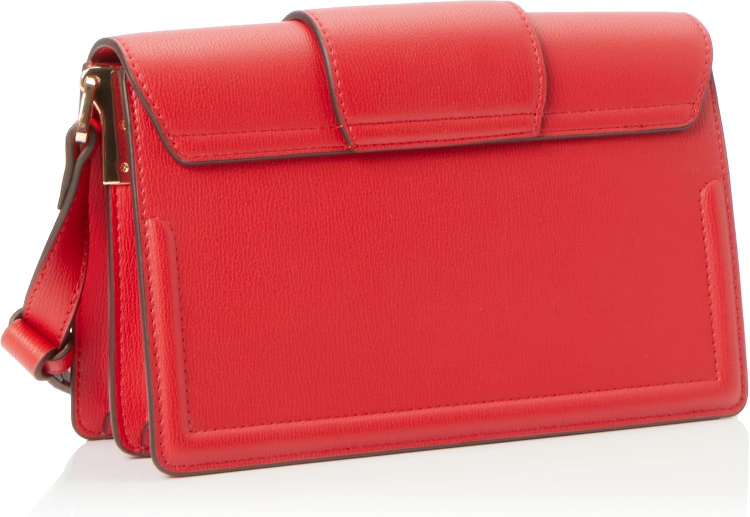 Love Moschino Jc4037pp1h schoudertas Dames Tassen Naty Shop