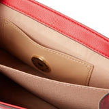 Love Moschino Jc4037pp1h schoudertas Dames Tassen Naty Shop
