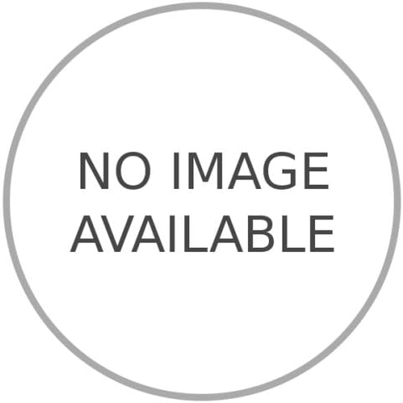 Love Moschino Jc4042pp1gla1 schoudertas Dames Tassen Naty Shop