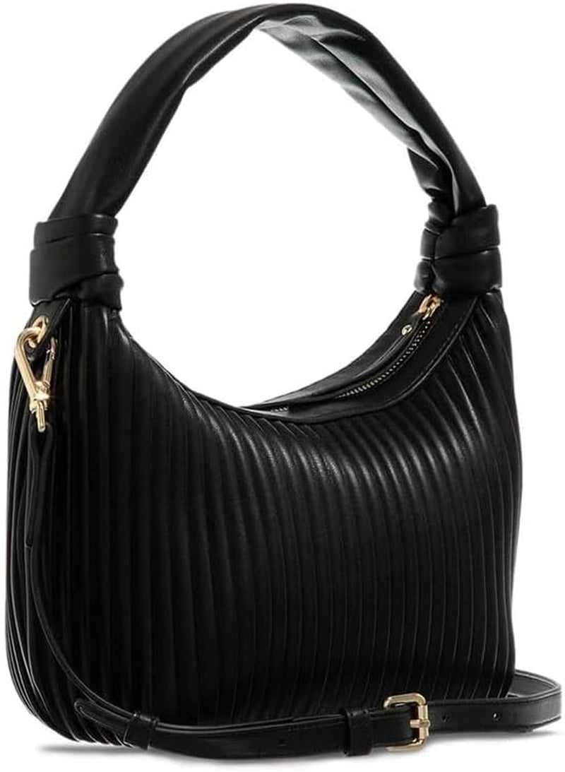 Love Moschino Jc4042pp1gla1 schoudertas Dames Tassen Naty Shop