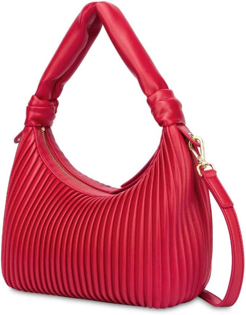Love Moschino Jc4042pp1gla1 schoudertas Dames Tassen Naty Shop