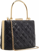Love Moschino Jc4047pp1h Handtas Dames Tassen Naty Shop