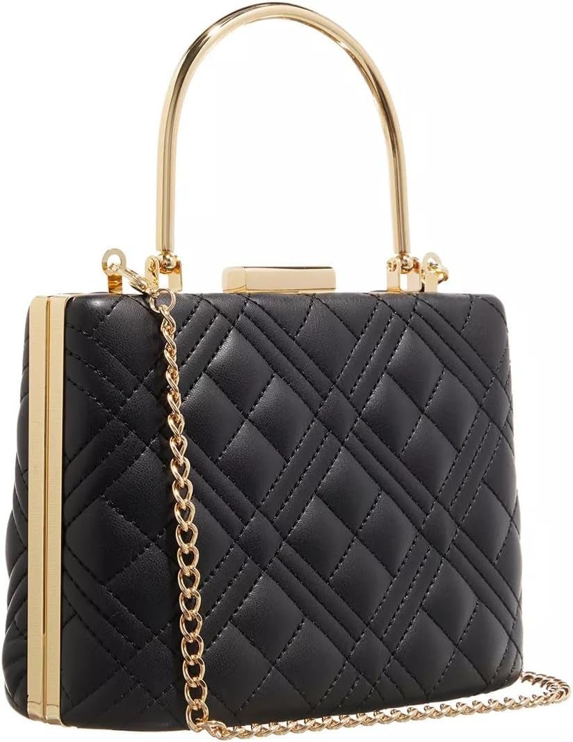 Love Moschino Jc4047pp1h Handtas Dames Tassen Naty Shop