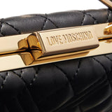 Love Moschino Jc4047pp1h Handtas Dames Tassen Naty Shop