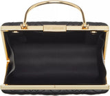 Love Moschino Jc4047pp1h Handtas Dames Tassen Naty Shop