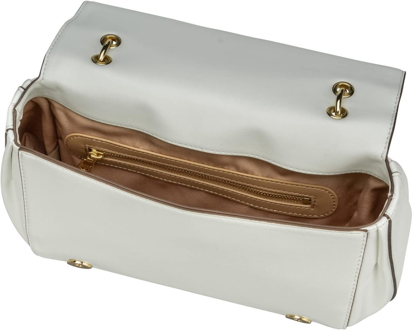 Love Moschino Jc4055pp1gld1 Handtas Dames Tassen Naty Shop
