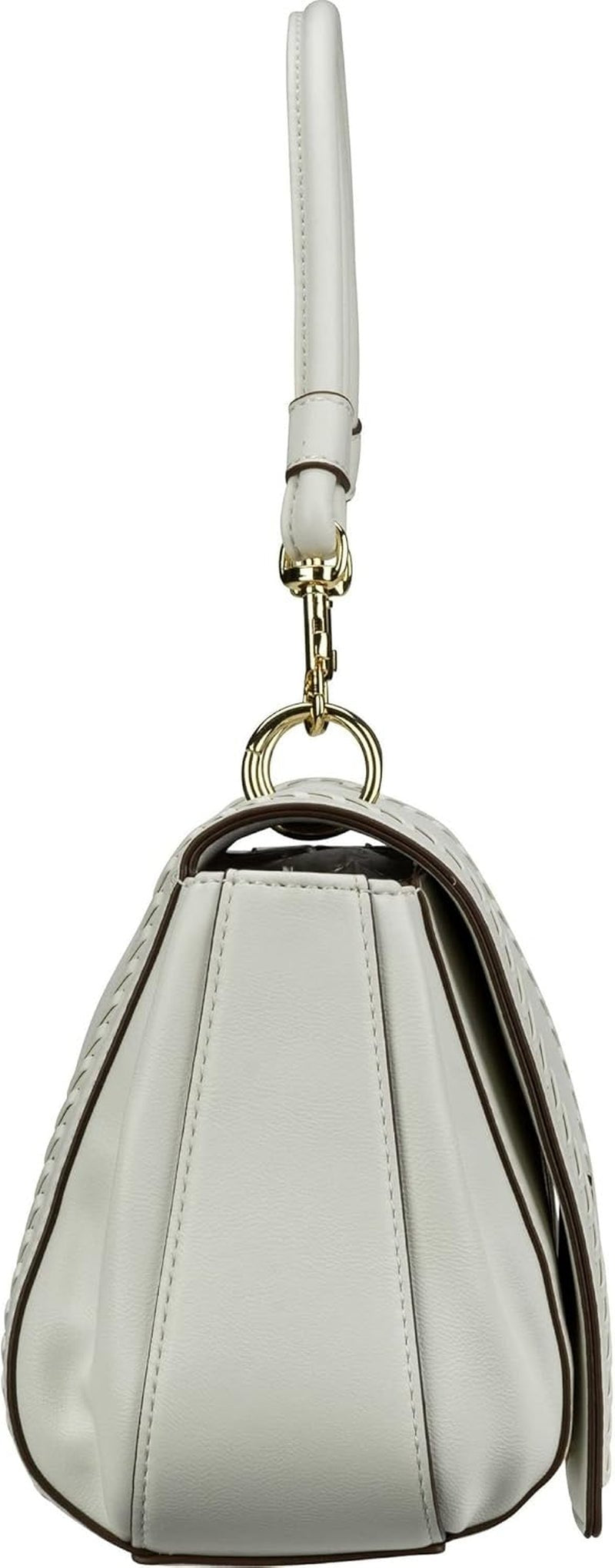 Love Moschino Jc4055pp1gld1 Handtas Dames Tassen Naty Shop