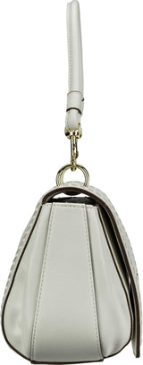 Love Moschino Jc4055pp1gld1 Handtas Dames Tassen Naty Shop
