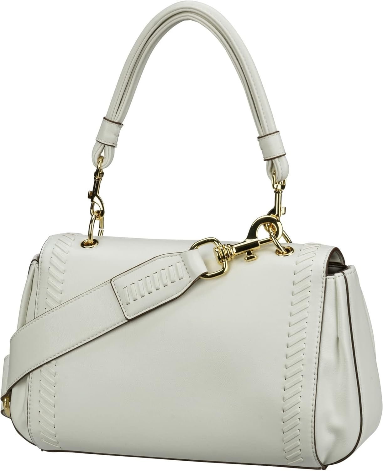 Love Moschino Jc4055pp1gld1 Handtas Dames Tassen Naty Shop