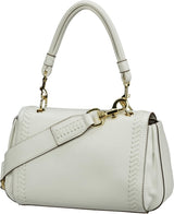 Love Moschino Jc4055pp1gld1 Handtas Dames Tassen Naty Shop