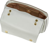 Love Moschino Jc4055pp1gld1 Handtas Dames Tassen Naty Shop