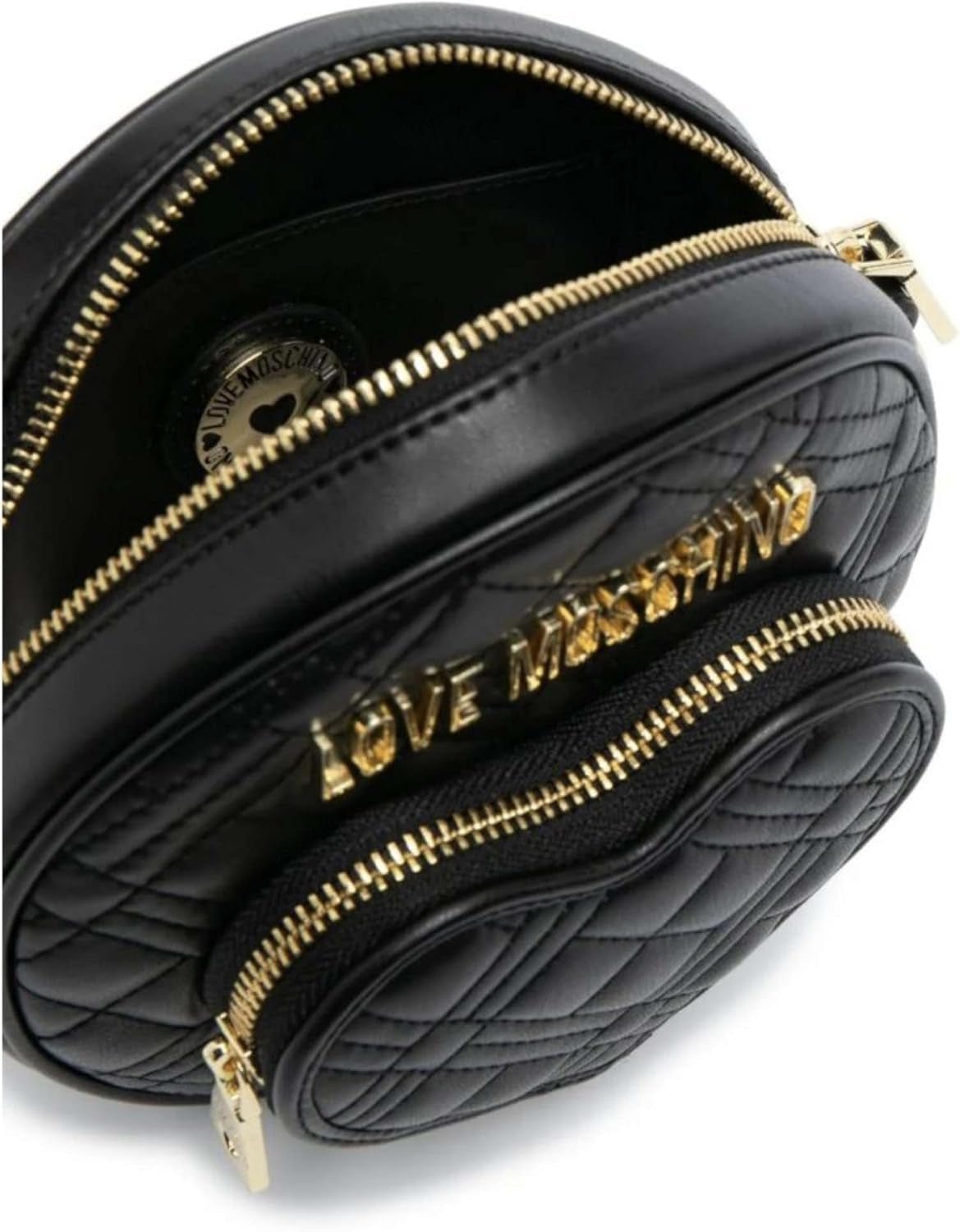 Love Moschino Jc4067pp1h schoudertas Dames Tassen Naty Shop