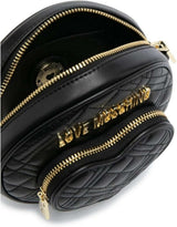 Love Moschino Jc4067pp1h schoudertas Dames Tassen Naty Shop