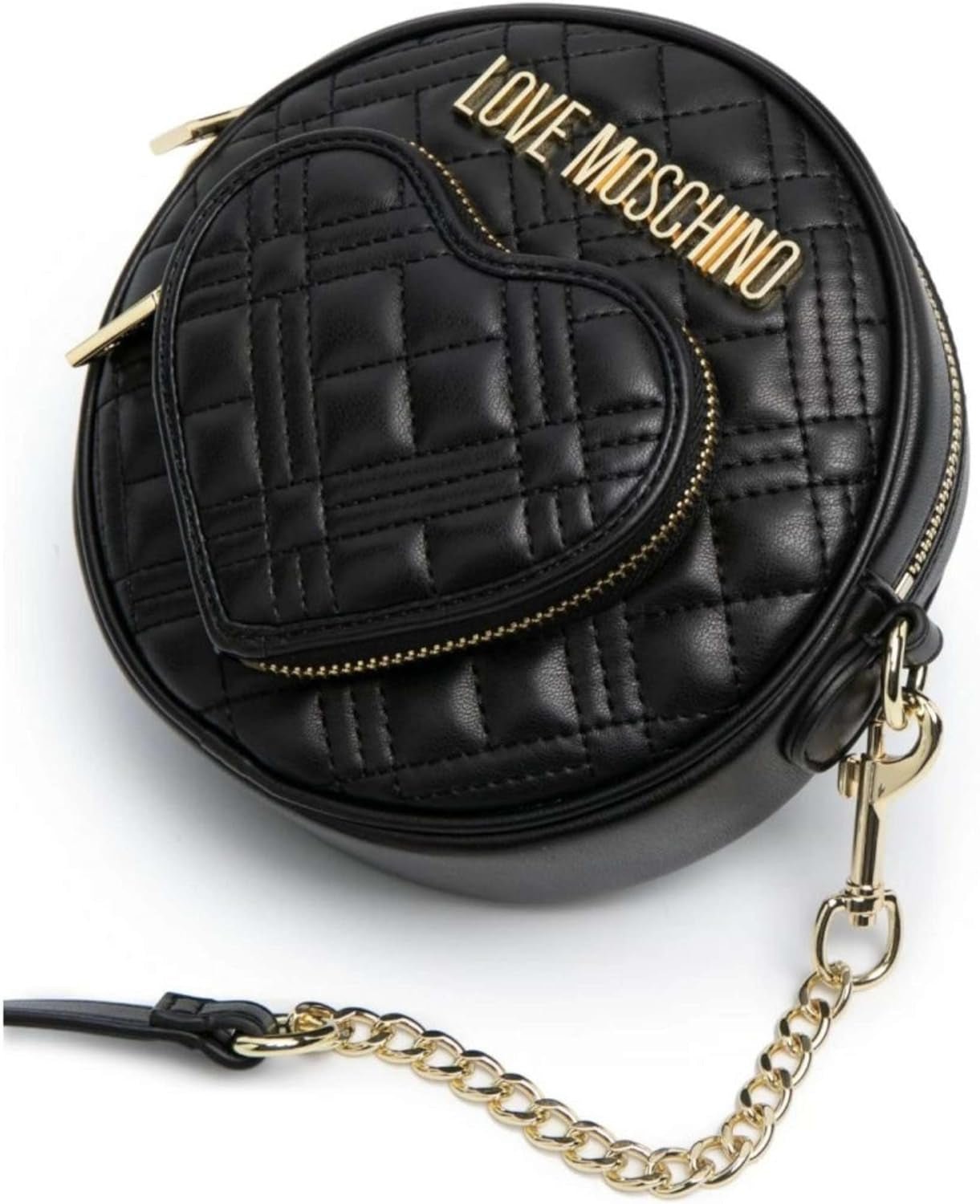 Love Moschino Jc4067pp1h schoudertas Dames Tassen Naty Shop