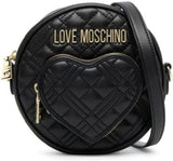 Love Moschino Jc4067pp1h schoudertas Dames Tassen Naty Shop Nero