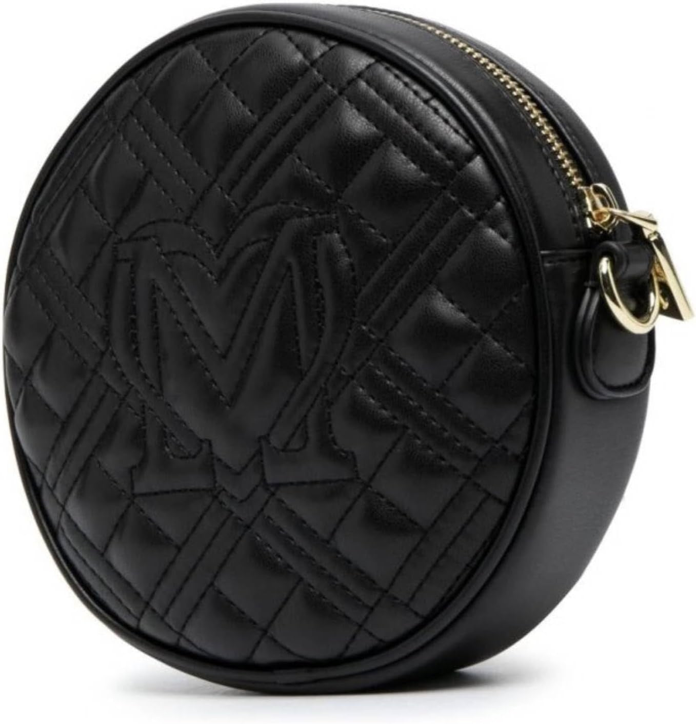 Love Moschino Jc4067pp1h schoudertas Dames Tassen Naty Shop
