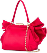 Love Moschino Jc4076pp1glo0 handtas Dames Tassen Naty Shop