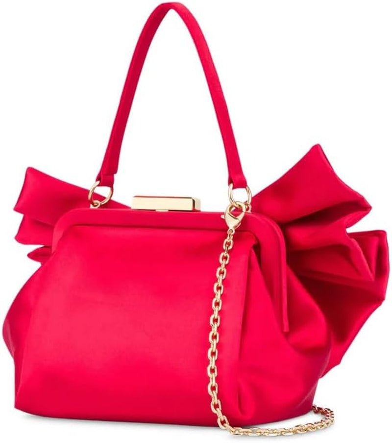 Love Moschino Jc4076pp1glo0 handtas Dames Tassen Naty Shop