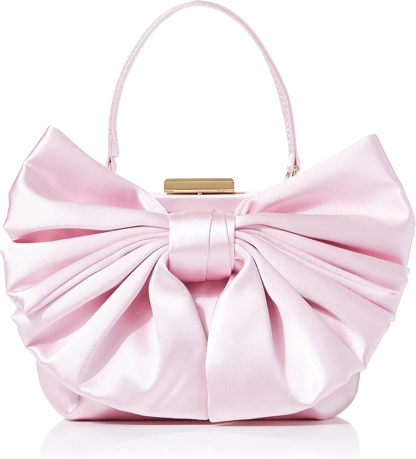 Love Moschino Jc4076pp1glo0 Handtas Dames Tassen Naty Shop Poeder
