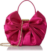 Love Moschino Jc4076pp1glo0 Handtas Damestassen Naty Shop Roze