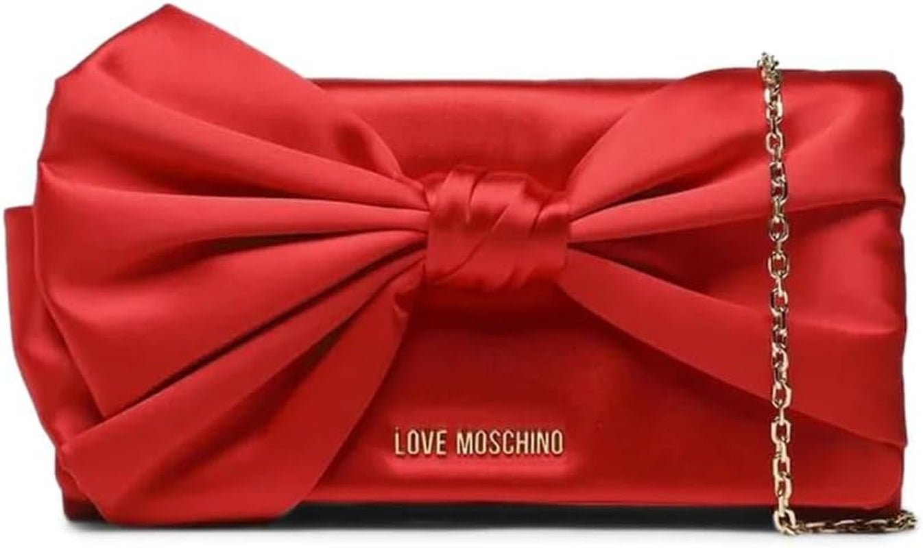 Love Moschino, schoudertas Tassen Dames Naty Shop