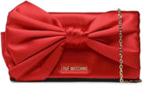 Love Moschino, schoudertas Tassen Dames Naty Shop