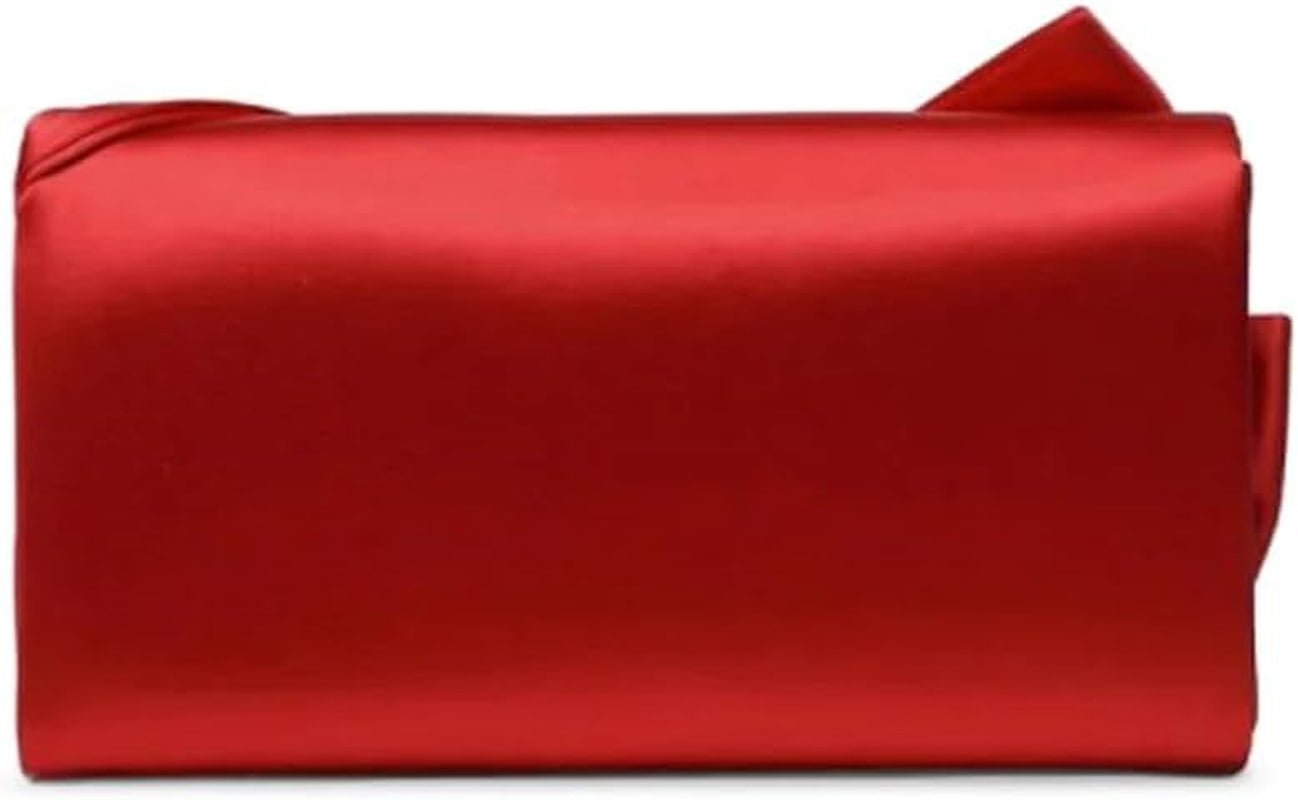 Love Moschino, schoudertas Tassen Dames Naty Shop