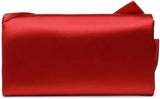 Love Moschino, schoudertas Tassen Dames Naty Shop