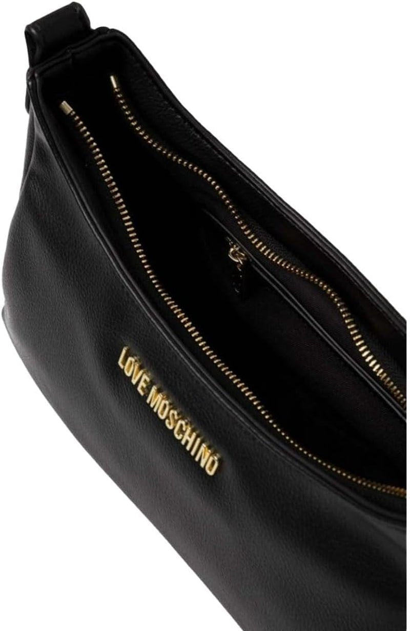 Love Moschino Jc4086pp1h schoudertas Dames Tassen Naty Shop