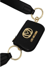 Love Moschino Jc4086pp1h schoudertas Dames Tassen Naty Shop
