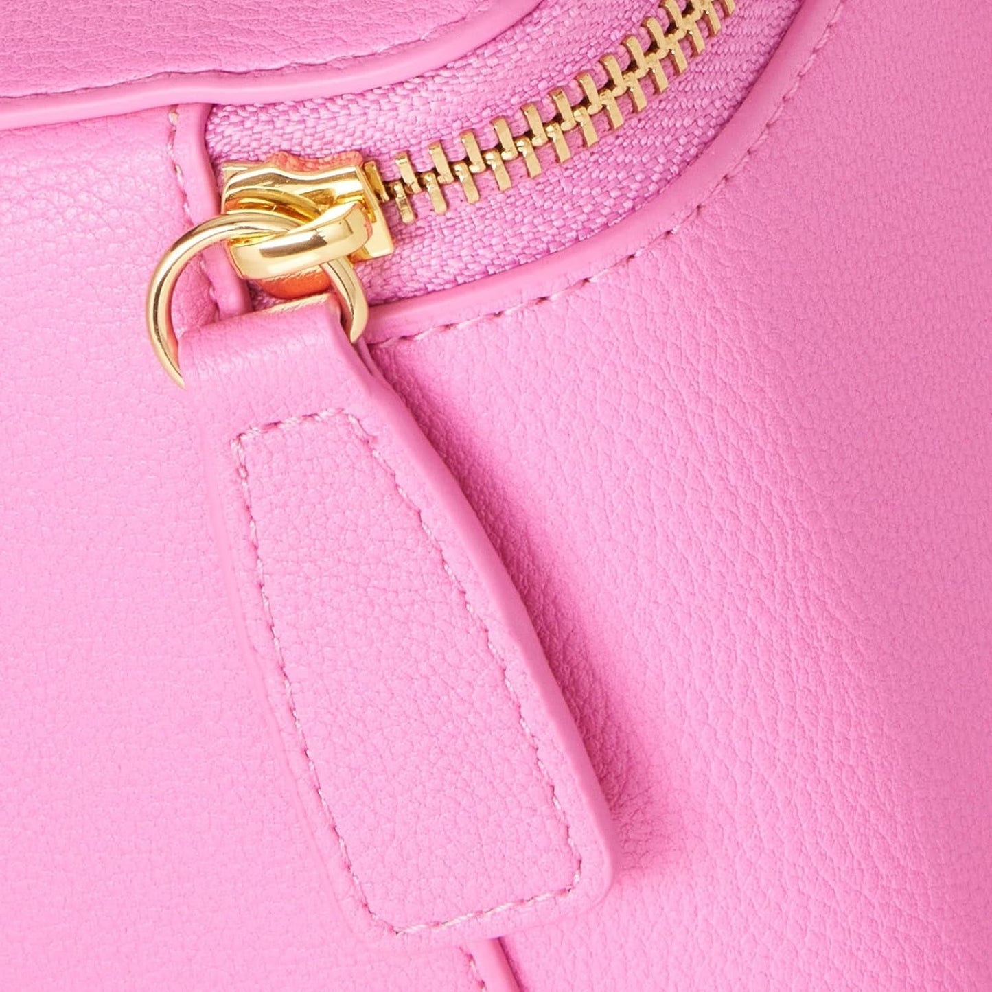 Love Moschino Jc4103pp1gli0 schoudertas Dames Tassen Naty Shop