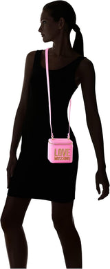 Love Moschino Jc4103pp1gli0 schoudertas Dames Tassen Naty Shop