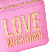 Love Moschino Jc4103pp1gli0 schoudertas Dames Tassen Naty Shop