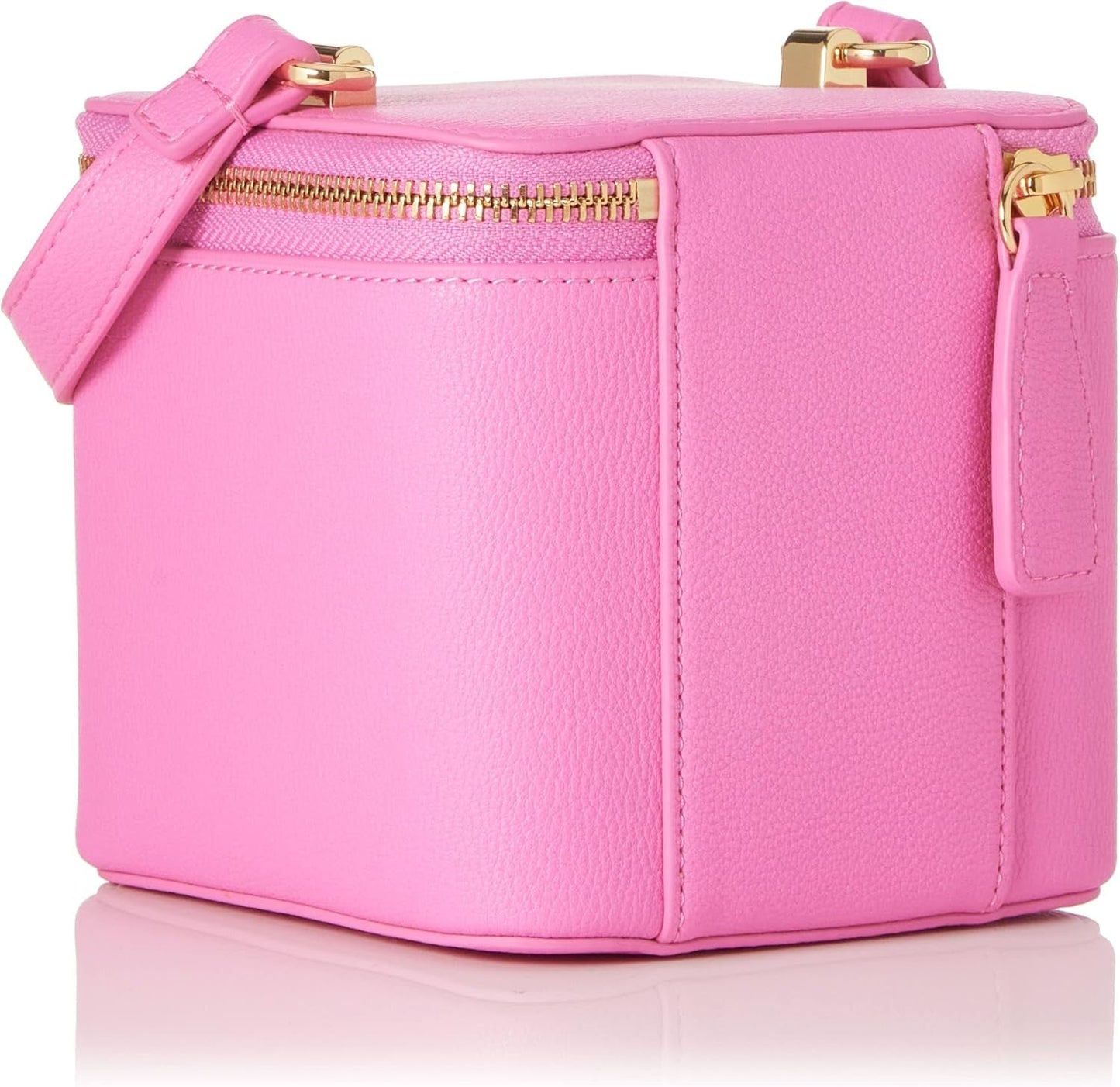 Love Moschino Jc4103pp1gli0 schoudertas Dames Tassen Naty Shop