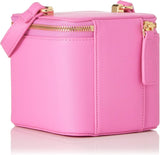 Love Moschino Jc4103pp1gli0 schoudertas Dames Tassen Naty Shop