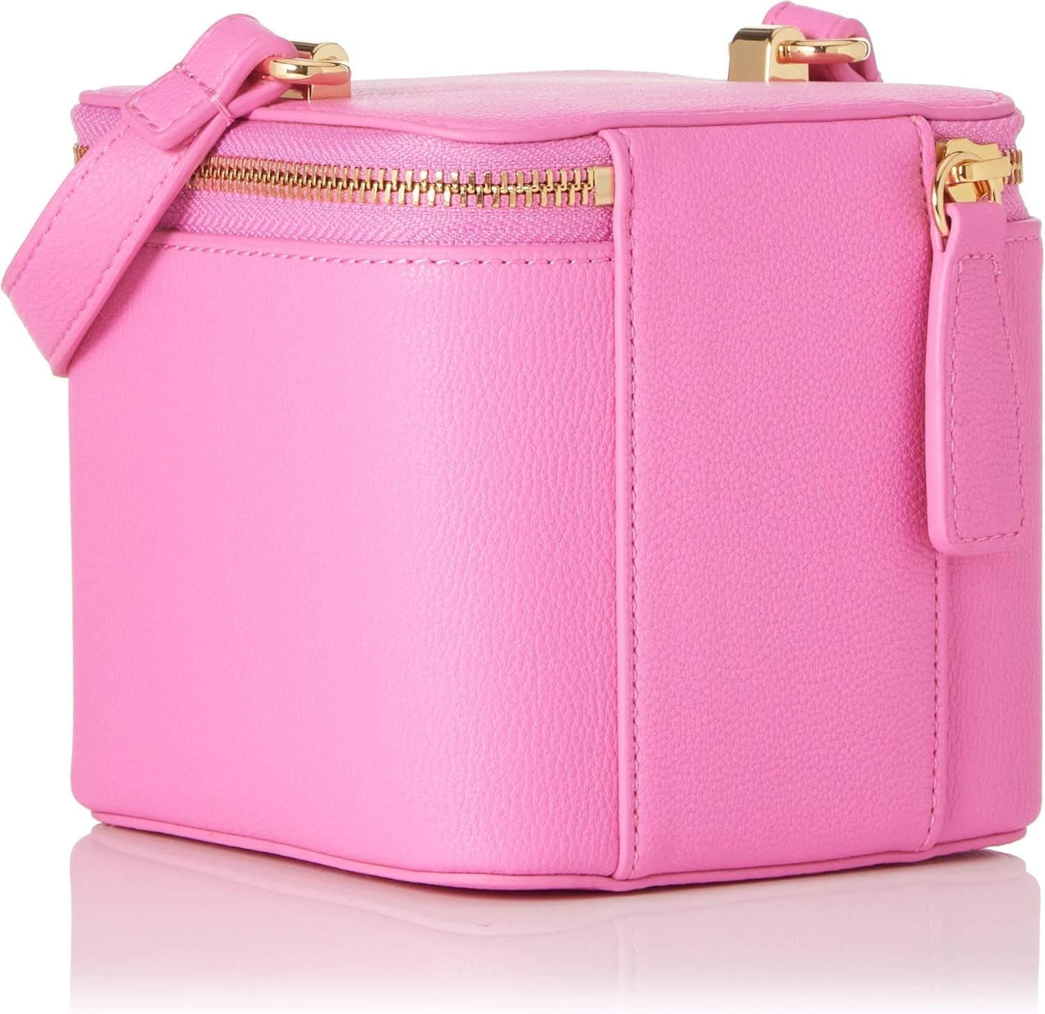 Love Moschino Jc4103pp1gli0 schoudertas Dames Tassen Naty Shop