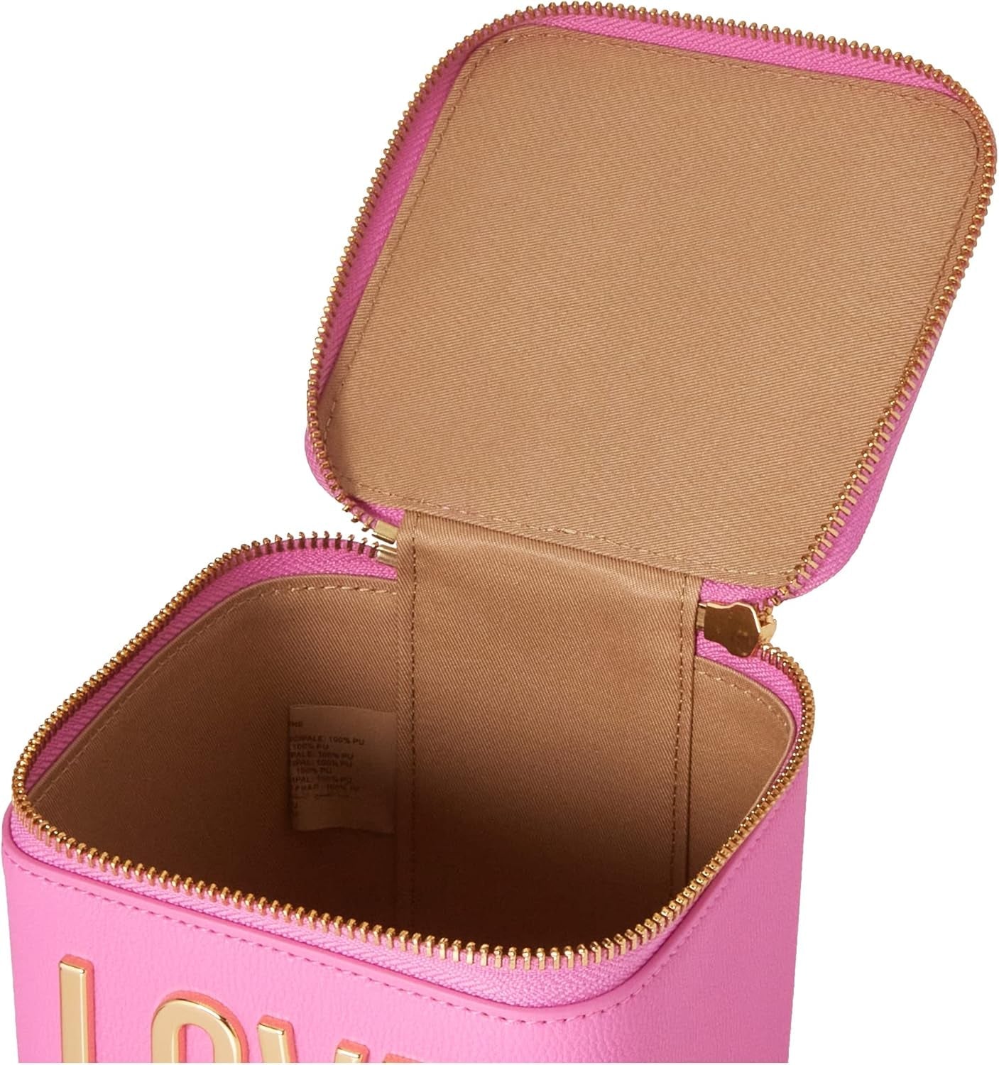 Love Moschino Jc4103pp1gli0 schoudertas Dames Tassen Naty Shop